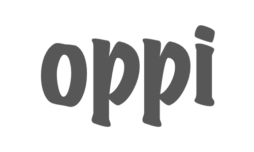 OPPI - évaluation des stages pour les internes